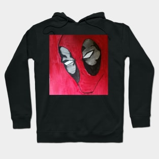 wade Hoodie